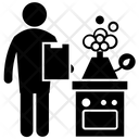 پیش‌نمایش فایل processing-site-1 از پک کارخانه