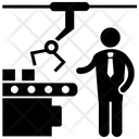 پیش‌نمایش فایل processing-site از پک کارخانه