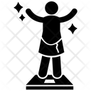 پیش‌نمایش فایل martial-art-3 از پک زندگی سالم