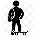 پیش‌نمایش فایل skating-figure-1 از پک زندگی سالم