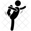 آیکن