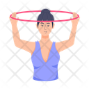 پیش‌نمایش فایل gymnast-artist-10100643 از پک شخصیت‌های ژیمناست