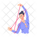 آیکن