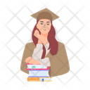 پیش‌نمایش فایل college-girl-10100770 از پک شخصیت‌های دانشجویی