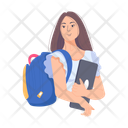 پیش‌نمایش فایل college-girl-10100771 از پک شخصیت‌های دانشجویی