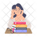 پیش‌نمایش فایل college-girl-10100785 از پک شخصیت‌های دانشجویی