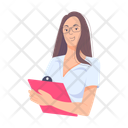 پیش‌نمایش فایل college-girl-10100786 از پک شخصیت‌های دانشجویی