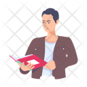پیش‌نمایش فایل college-guy-10100774 از پک شخصیت‌های دانشجویی