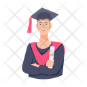 پیش‌نمایش فایل doctoral-student-10100757 از پک شخصیت‌های دانشجویی