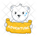 پیش‌نمایش فایل adventure-10131589 از پک ماجراجویی