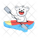 پیش‌نمایش فایل bear-kayak-10131580 از پک ماجراجویی