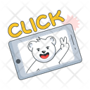 پیش‌نمایش فایل click-selfie-10131605 از پک ماجراجویی