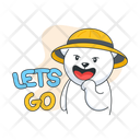 پیش‌نمایش فایل lets-go-10131529 از پک ماجراجویی