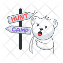 پیش‌نمایش فایل lost-bear-10131566 از پک ماجراجویی
