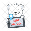 پیش‌نمایش فایل mobile-location-10131571 از پک ماجراجویی