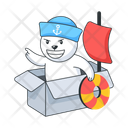 پیش‌نمایش فایل pirate-teddy-10131574 از پک ماجراجویی