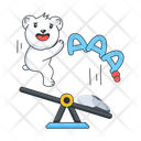 پیش‌نمایش فایل seesaw-swing-10131588 از پک ماجراجویی