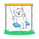 پیش‌نمایش فایل swinging-10131584 از پک ماجراجویی