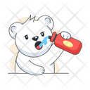 پیش‌نمایش فایل thirsty-bear-10131601 از پک ماجراجویی