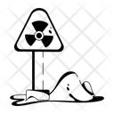 پیش‌نمایش فایل desert-warning-10131338 از پک بیابان
