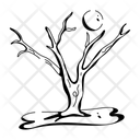 پیش‌نمایش فایل naked-tree-10131407 از پک بیابان