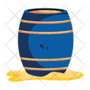 پیش‌نمایش فایل barrel-10131225 از پک بیابان