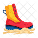 پیش‌نمایش فایل desert-boot-10131259 از پک بیابان