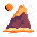 پیش‌نمایش فایل desert-canyon-10131231 از پک بیابان