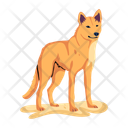 پیش‌نمایش فایل desert-fox-10131258 از پک بیابان