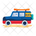 پیش‌نمایش فایل desert-jeep-10131280 از پک بیابان