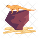 پیش‌نمایش فایل desert-lizard-10131266 از پک بیابان