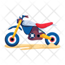 پیش‌نمایش فایل desert-motorbike-10131230 از پک بیابان