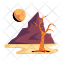 پیش‌نمایش فایل desert-rock-10131236 از پک بیابان