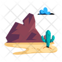 پیش‌نمایش فایل desert-rock-10131237 از پک بیابان