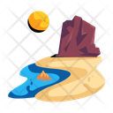 پیش‌نمایش فایل desert-rock-10131238 از پک بیابان