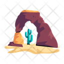 پیش‌نمایش فایل desert-rock-10131241 از پک بیابان