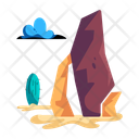 پیش‌نمایش فایل desert-rock-10131257 از پک بیابان