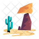 پیش‌نمایش فایل desert-rock-10131262 از پک بیابان