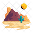 پیش‌نمایش فایل desert-rock-10131273 از پک بیابان