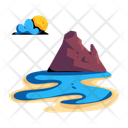 پیش‌نمایش فایل desert-rock-10131293 از پک بیابان