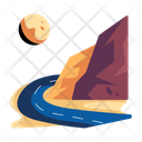 پیش‌نمایش فایل desert-rock-10131295 از پک بیابان