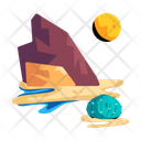 پیش‌نمایش فایل desert-rock-10131304 از پک بیابان