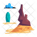پیش‌نمایش فایل desert-rock-10131306 از پک بیابان