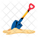 پیش‌نمایش فایل digging-shovel-10131240 از پک بیابان