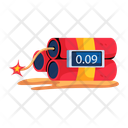 پیش‌نمایش فایل dynamite-10131244 از پک بیابان