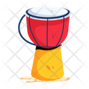 پیش‌نمایش فایل ethnic-drum-10131232 از پک بیابان