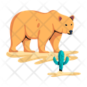 پیش‌نمایش فایل gobi-bear-10131165 از پک بیابان