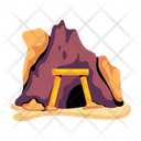 پیش‌نمایش فایل hogan-house-10131171 از پک بیابان