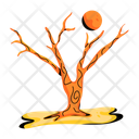 پیش‌نمایش فایل naked-tree-10131286 از پک بیابان