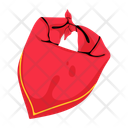 پیش‌نمایش فایل neckerchief-10131248 از پک بیابان